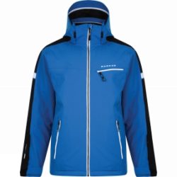 Mens Enthuse Jacket